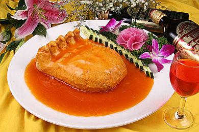 小岛工作室×PARCO 《死亡搁浅》五周年Exhibition&Popup将于东京名古屋大阪举办